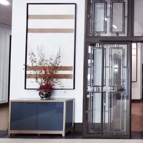 3-комн квартира Софийская набережная, 34