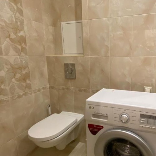 2-комн квартира Красногорск, улица Авангардная, 6