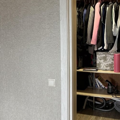 1-комн квартира Дубна, проспект Боголюбова, 30