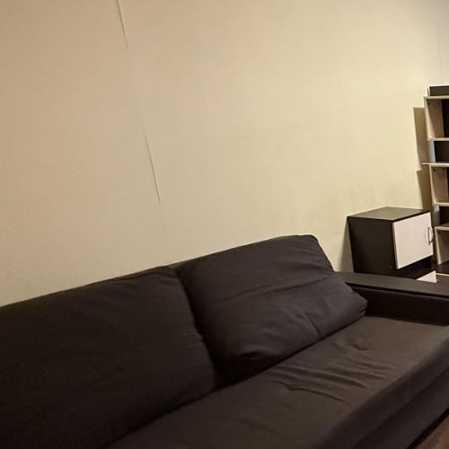 2-комн квартира улица Лобачевского, 43