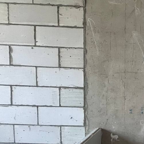 Студия Одинцово, 1