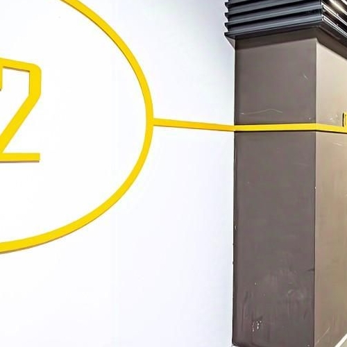 2-комн квартира улица Наташи Качуевской, 5