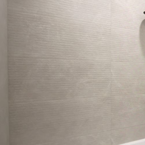 1-комн квартира Заречье пгт, улица Луговая, 3