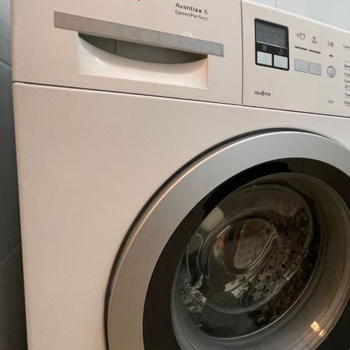 1-комн квартира Одинцово, улица Каштановая, 6