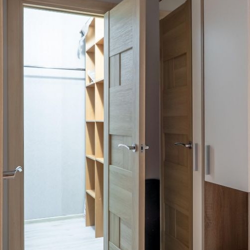 1-комн квартира Балашиха, улица Дмитриева, 8