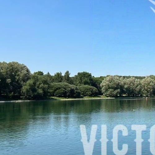 4-комн квартира Минская улица, 2Вк6