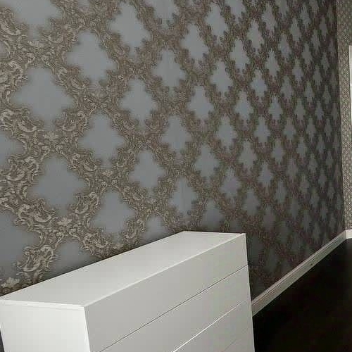 3-комн квартира бульвар Веласкеса, 5к1