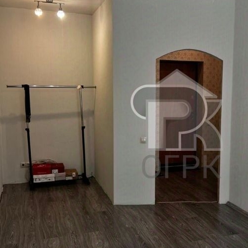 1-комн квартира Марусино пгт, 77к5