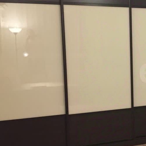 1-комн квартира Боровское шоссе, 2Ак2