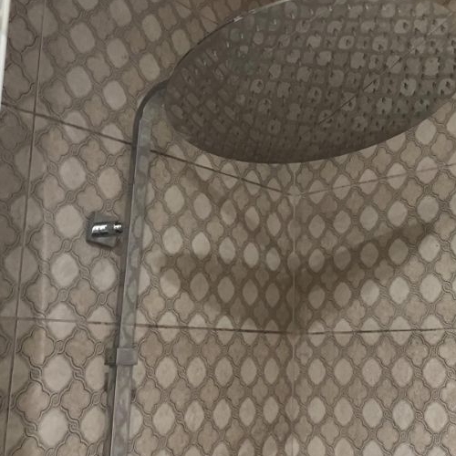 3-комн квартира Мытищи, улица Красная Слобода, 15