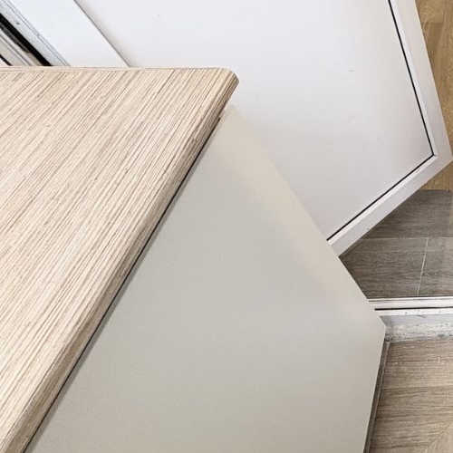 Студия улица Харлампиева, 42