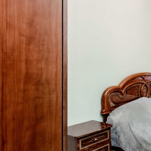 3-комн квартира 1 Мая мкр, Балашиха, 25