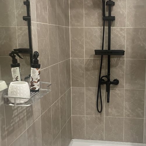 Студия Аминьевское шоссе, 5