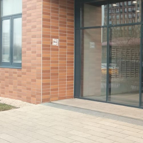 2-комн квартира Ясеневая улица, 12к1