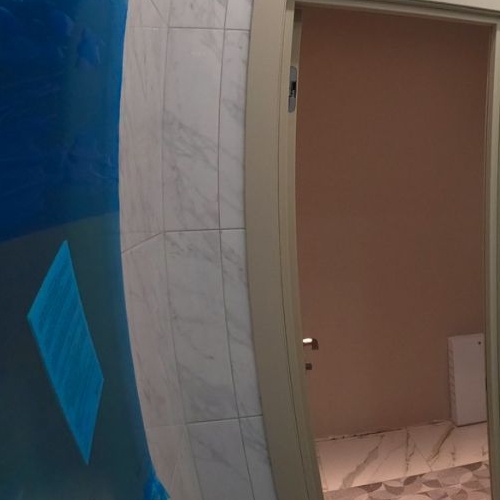 Студия Королев, улица Академика Легостаева, 8