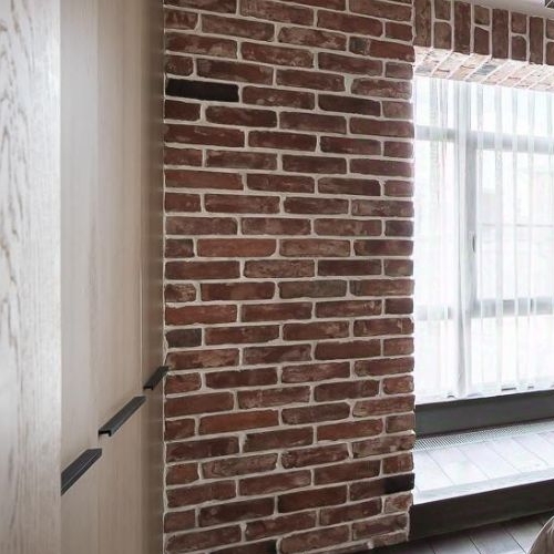 3-комн квартира Комсомольский проспект, 9А