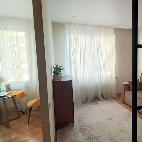 1-комн квартира Дмитровское шоссе, 71А