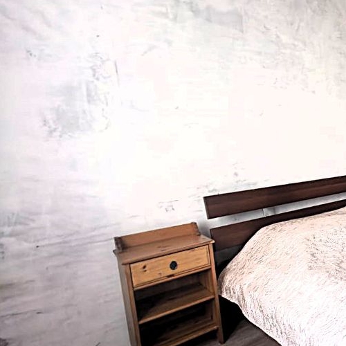 3-комн квартира Химки, улица Имени К.И. Вороницына, 1к1