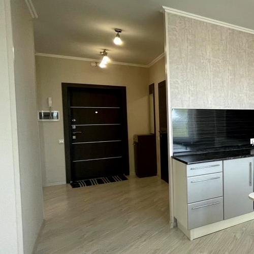 3-комн квартира Щелково-3 мкр,  д. 5