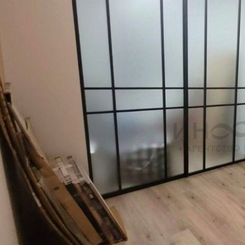 2-комн квартира Реутов, проспект Мира, 12к1