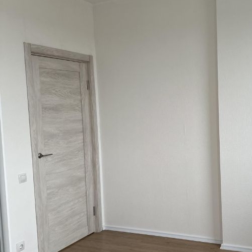 1-комн квартира д. Черная, улица Садовая, 19