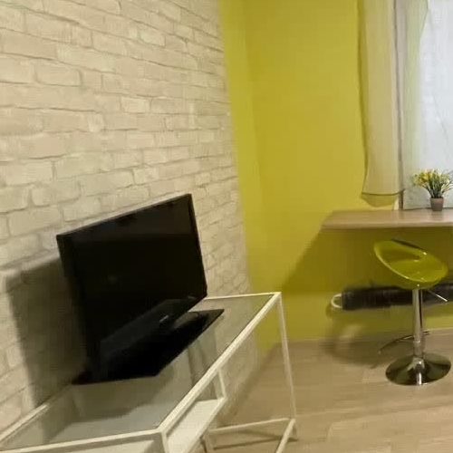 Студия Красногорск, бульвар Красногорский, 18