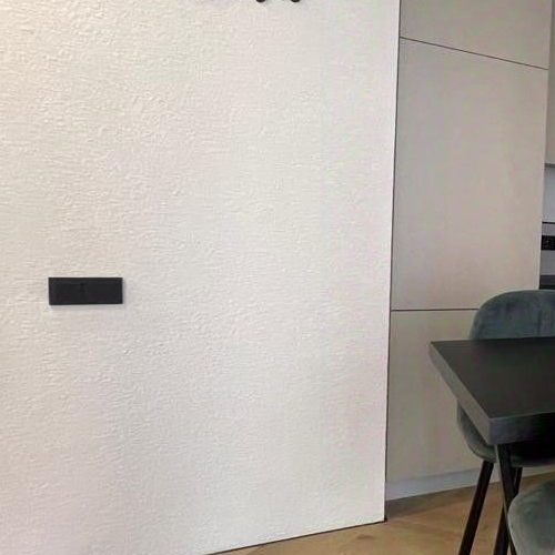 2-комн квартира д. Глухово, улица Романовская, 17