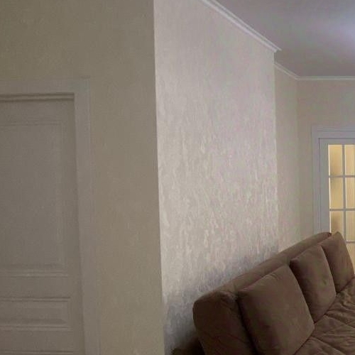 2-комн квартира Михневская улица, 8