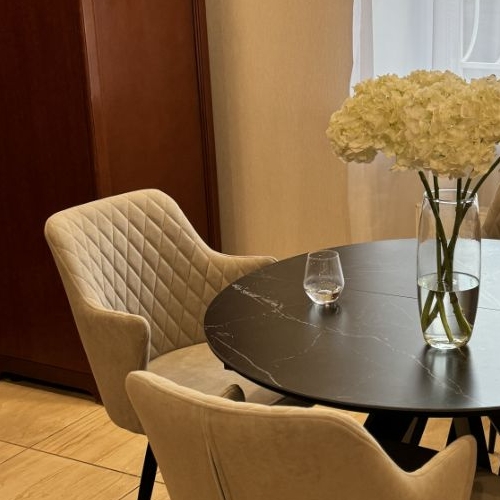 1-комн квартира 6-я Радиальная улица, 5к2