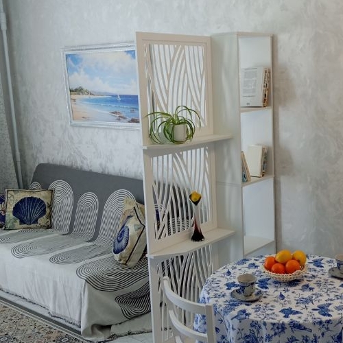 Студия Старая Купавна, улица Октябрьская, 14А