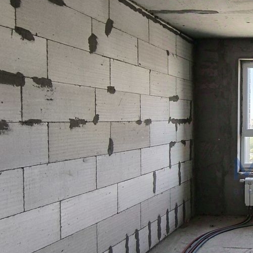 Студия Клинская улица, 2Ак7