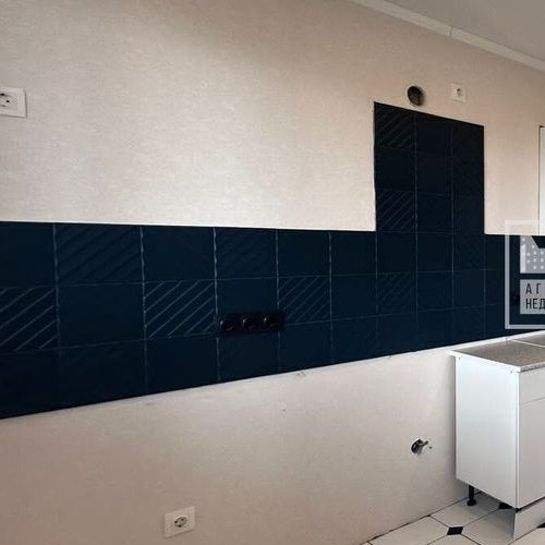 2-комн квартира Ивантеевка, Хлебозаводская улица, 28к1