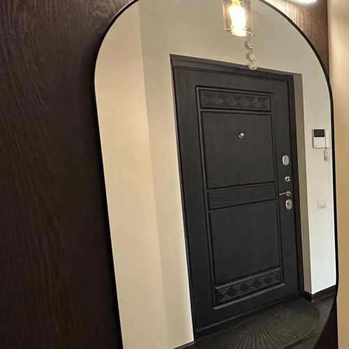 1-комн квартира Королев, Подмосковная улица, 7