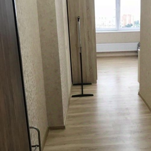 Студия Королев, Октябрьский бульвар, 26