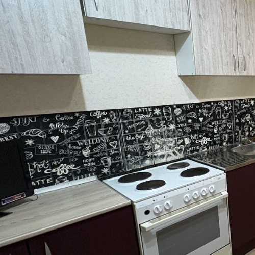 1-комн квартира Мытищи, проспект Астрахова, 9