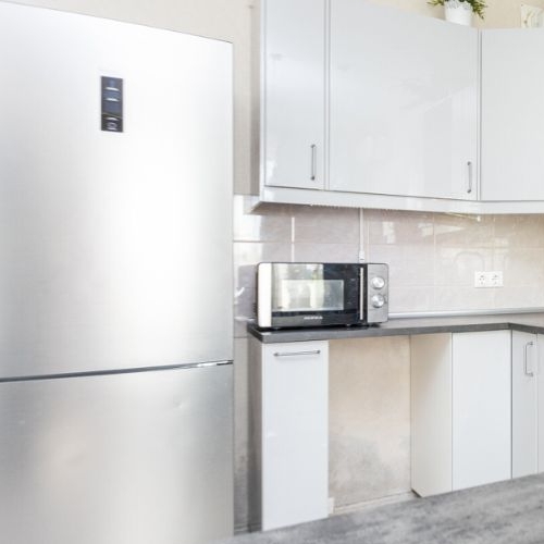 2-комн квартира Подольск, бульвар Бородинский, 12