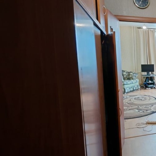 1-комн квартира Лобня, Молодежная улица, 12