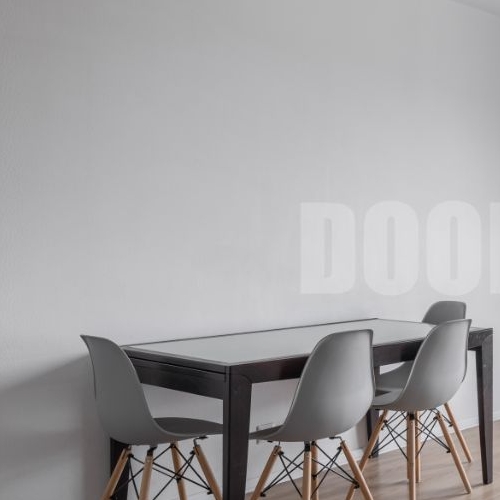 3-комн квартира Боровское шоссе, 2к4