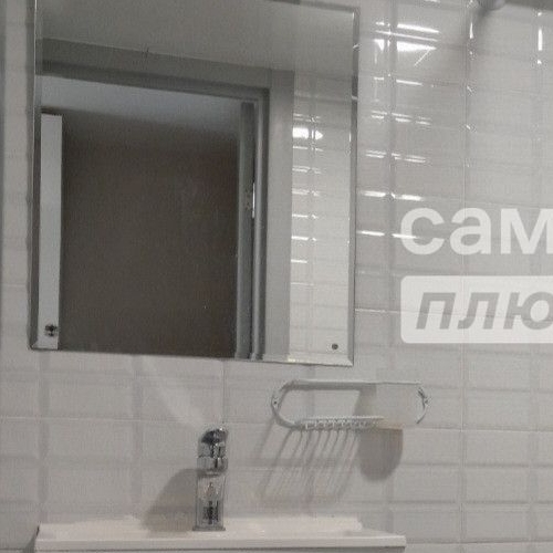 Студия Автомоторная улица, 4АС21