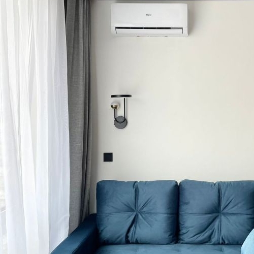 1-комн квартира 1-я Магистральная улица, 25