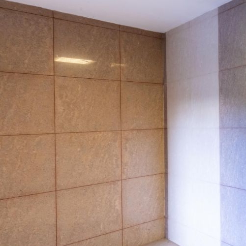 2-комн квартира Лобня, Окружная улица, 13