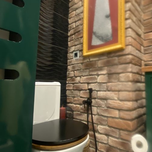 1-комн квартира Люберцы, улица Митрофанова, 22к2