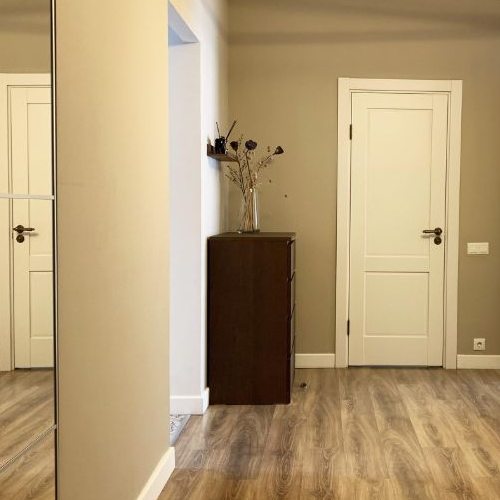 3-комн квартира проспект Магеллана, 2