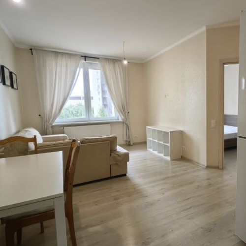 2-комн квартира Одинцово, улица Белорусская, 8