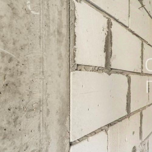 2-комн квартира Лыткарино, улица Ленина, 12