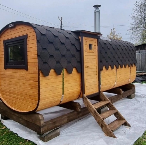 Коттедж/дом Проскурниково, Зелёная улица,  д. 36