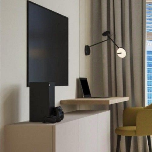 Студия 1-я Магистральная улица, 25