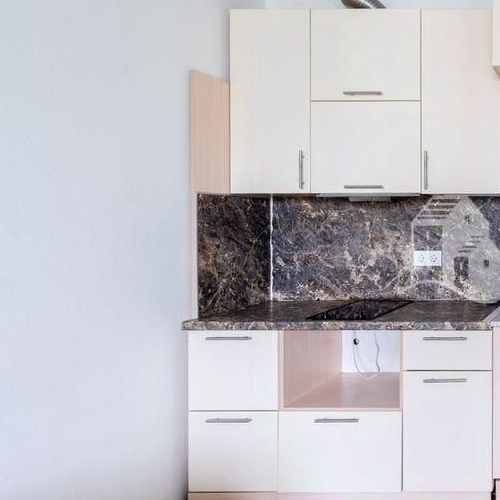 Студия бульвар Академика Ландау, 5к2