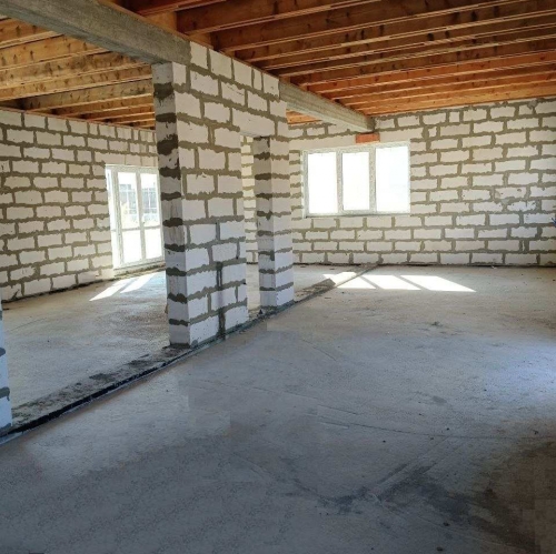 Коттедж/дом деревня Дятловка,  д. 330