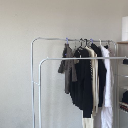 Студия Варшавское шоссе, 168